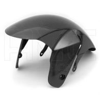 Garde boue avant AMC Carbon pour Suzuki GSXR1000 17-24