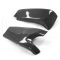 Protections de bras oscillant AMC Carbon pour Kawasaki ZX10R 08-10 0