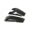 Protections de bras oscillant AMC Carbon pour Kawasaki ZX6R 09-16 / ZX6R 636 13-26 0