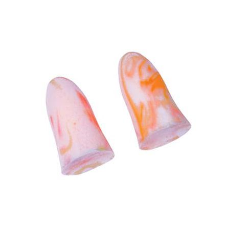Bouchon d'oreille Bikeit