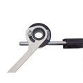 Kit outil de réglage de demi-guidon 55mm DRP 2