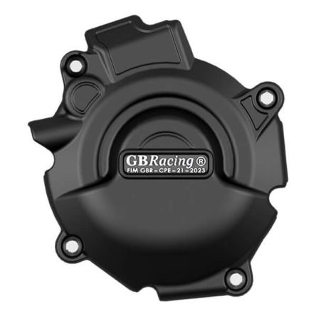 Protection alternateur GB Racing pour Suzuki GSX-8S 23-26/V-Strom 800 23-26/GSX-8R 24-26