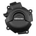 Kit de protection carter GB Racing pour Suzuki GSX-8S 23-24 1