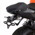 Support de plaque R&G pour KTM 1290 Superduke R 20-24 0