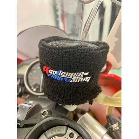 Chaussette de bocal de frein Gentlemen Riders