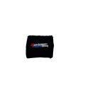 Chaussette de bocal de frein Gentlemen Riders 1