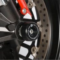 Protection de fourche R&G FP0020BK
