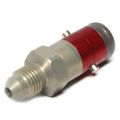 Coupleur de frein rapide Staubli 1/4 de tours male 0