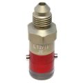 Coupleur de frein rapide Staubli 1/4 de tours male 1
