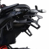 Support de plaque R&G pour BMW F900R/F900XR 20-24
