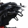 Support de plaque R&G pour BMW F900R/F900XR 20-24 0