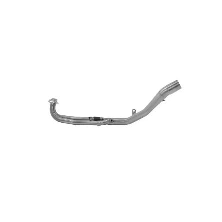 Collecteur racing Arrow pour Yamaha T-Max 560 20-24