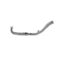 Collecteur racing Arrow pour Yamaha T-Max 560 20-24