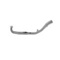 Collecteur racing Arrow pour Yamaha T-Max 560 20-24 0