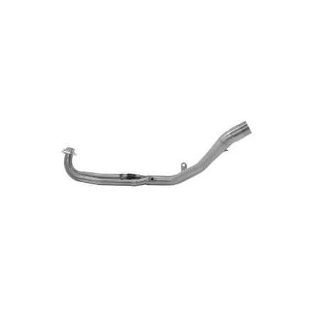 Collecteur catalysé pour Yamaha T-Max 560 20-24