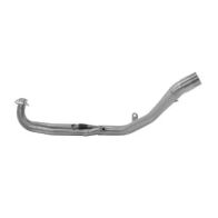 Collecteur catalysé pour Yamaha T-Max 560 20-24