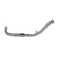 Collecteur catalysé pour Yamaha T-Max 560 20-24 0