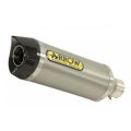 Silencieux Arrow Race-Tech pour Yamaha T-Max 560 20-24 0