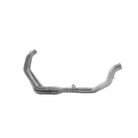 Collecteur catalysé haut Arrow pour Yamaha MT-09 21-23