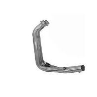 Collecteur racing Arrow pour Yamaha MT-07 14-24/Tracer 700 16-20/Tracer 7 21-24