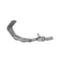 Collecteur racing Arrow pour Yamaha XJ6 09-15 0