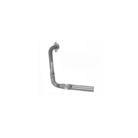 Collecteur racing Arrow pour Yamaha YZF125R 08-13