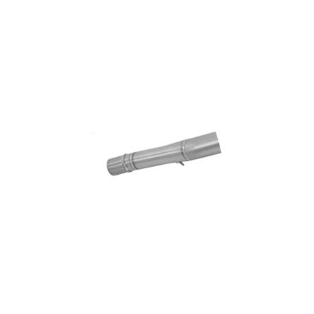 Raccord décatalysé Arrow pour Kawasaki Versys 1000 12-16
