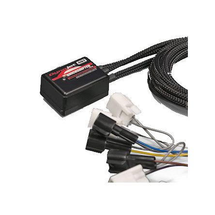 Shifter Universel Dynojet