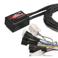 Shifter Universel Dynojet