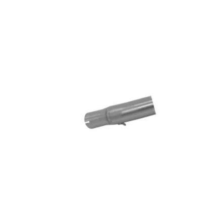 Raccord pour collecteur d'origine Arrow pour Suzuki GSXR600/GSXR750 11-16