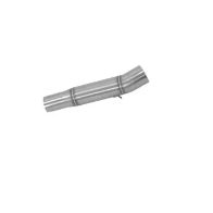 Raccord pour collecteur d'origine Arrow pour Suzuki GSXR600/GSXR750 08-10