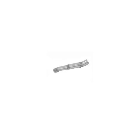 Raccord pour collecteur Arrow pour Suzuki GSXR600/GSXR750 08-10
