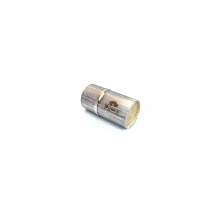 Catalyseur Arrow 11074KZ
