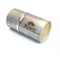 Catalyseur Arrow 11074KZ 0