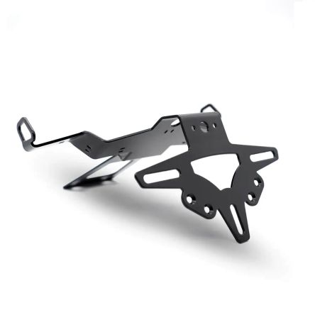 Support de plaque R&G pour Ducati 950 Hypermotard 21-24