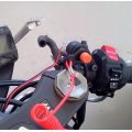 Coupe circuit plug and play pour BMW S1000RR 09-14 0