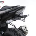 Support de plaque R&G pour Honda CB500F 19-23 0