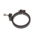 Support de fixation pour capteur de suspension pour tableau de bord I2M 3