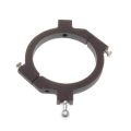 Support de fixation pour capteur de suspension pour tableau de bord I2M 4