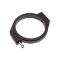 Support de fixation pour capteur de suspension pour tableau de bord I2M 5