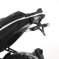 Support de plaque R&G pour KTM 390 Adventure 20-24 0