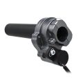 Tirage rapide Jetprime pour Yamaha R1 20-26 pour faisceau d'origine 1