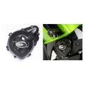 Protection alternateur R&G pour Kawasaki Z1000 10-19/Z1000SX 10-19 0