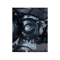 Protection carter demarreur R&G pour Kawasaki Z800 13-17