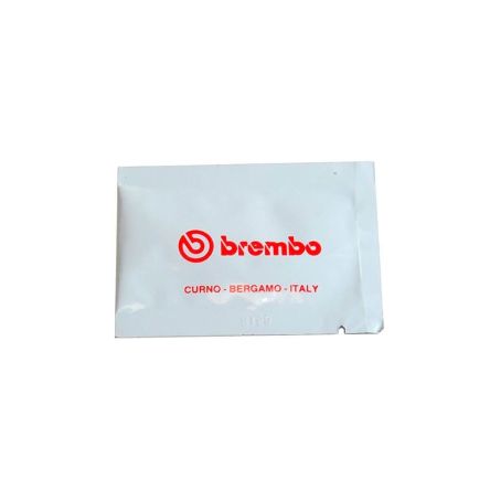 Sachet de graisse Brembo Racing