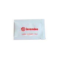 Sachet de graisse Brembo Racing