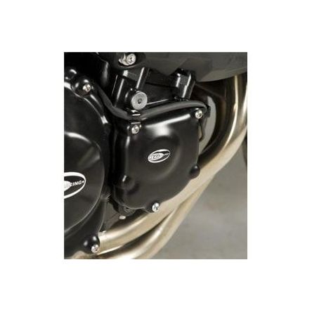 Protection d'allumage R&G pour Kawasaki Z750 07-12
