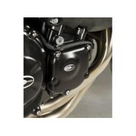 Protection d'allumage R&G pour Kawasaki Z750 07-12