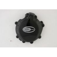 Protection de carter alternateur R&G pour Kawasaki ZX10R 06-10