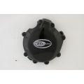 Protection de carter alternateur R&G pour Kawasaki ZX10R 06-10 0